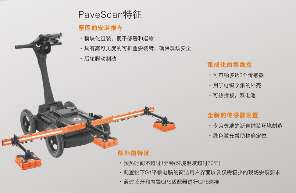 凯发·k8(国际)官方网站-一触即发登录入口