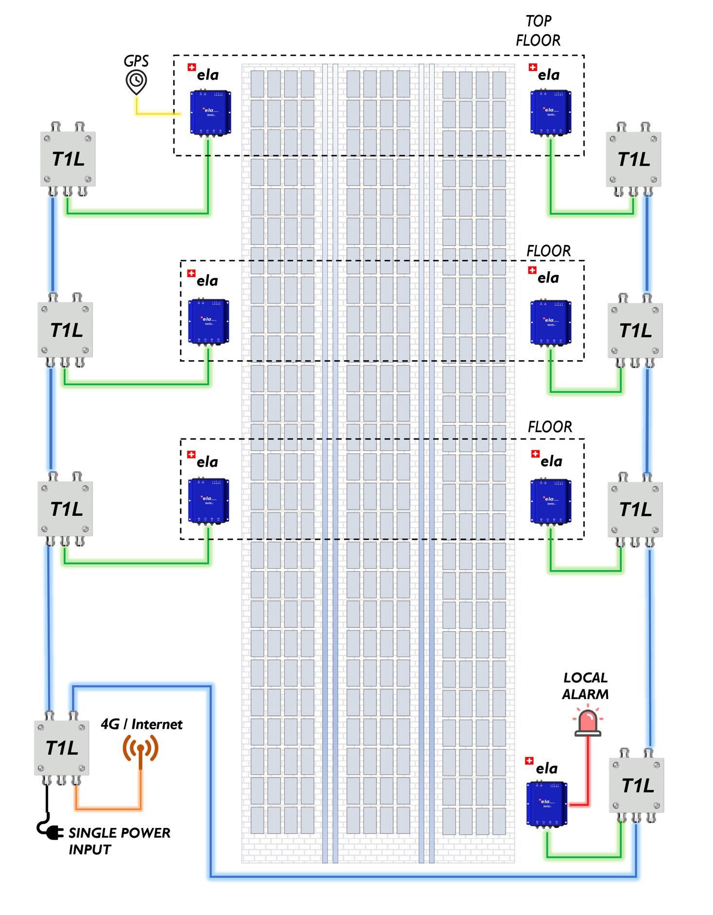 凯发·k8(国际)官方网站-一触即发登录入口