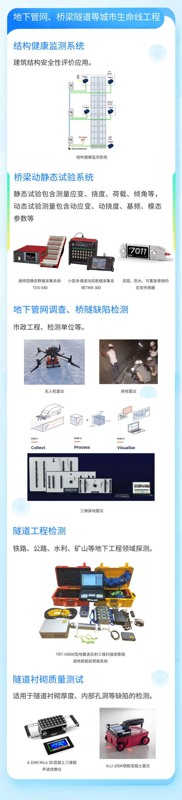 凯发·k8(国际)官方网站-一触即发登录入口