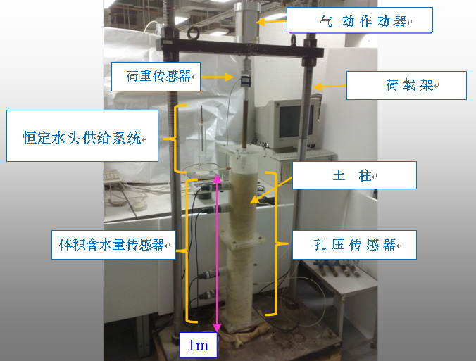 凯发·k8(国际)官方网站-一触即发登录入口