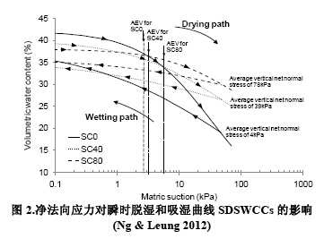 凯发·k8(国际)官方网站-一触即发登录入口