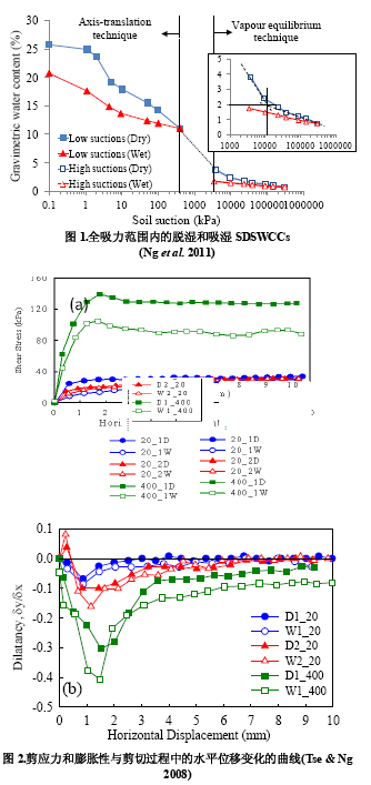 凯发·k8(国际)官方网站-一触即发登录入口