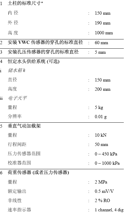 凯发·k8(国际)官方网站-一触即发登录入口