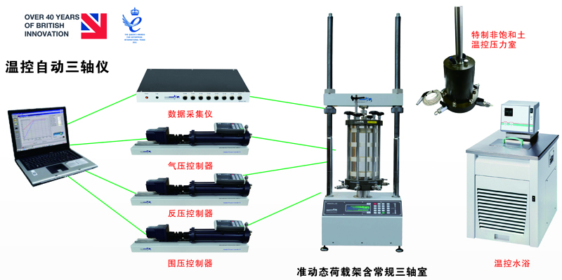 凯发·k8(国际)官方网站-一触即发登录入口