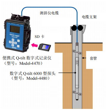 凯发·k8(国际)官方网站-一触即发登录入口