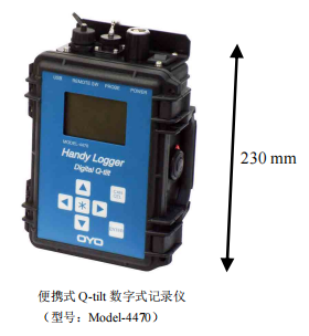 凯发·k8(国际)官方网站-一触即发登录入口