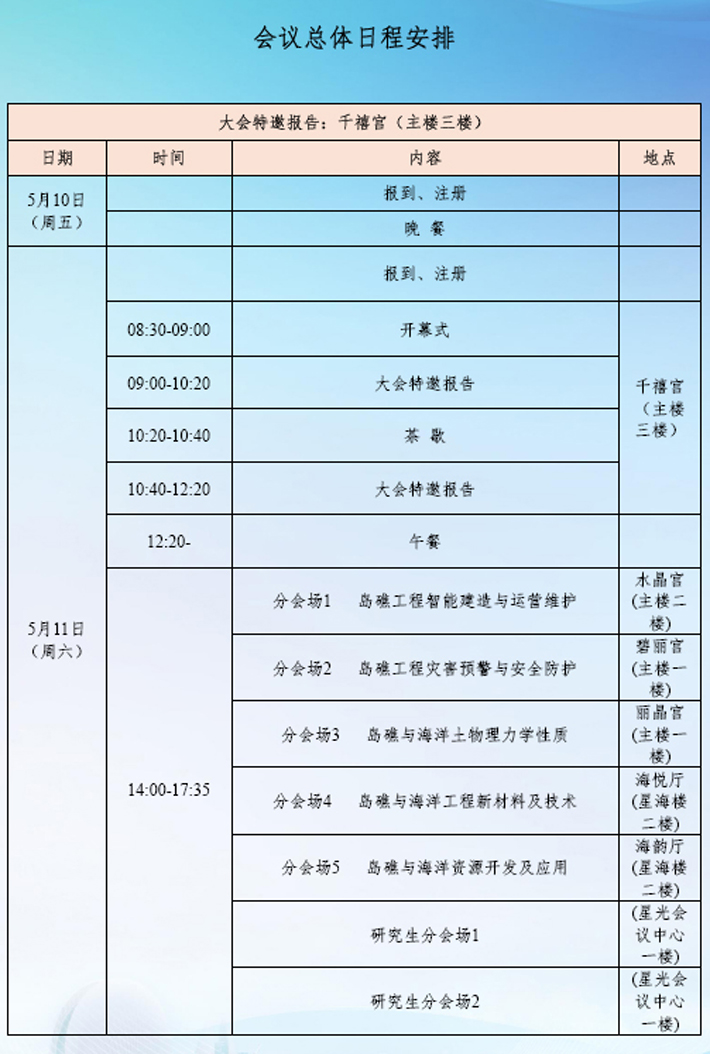 凯发·k8(国际)官方网站-一触即发登录入口