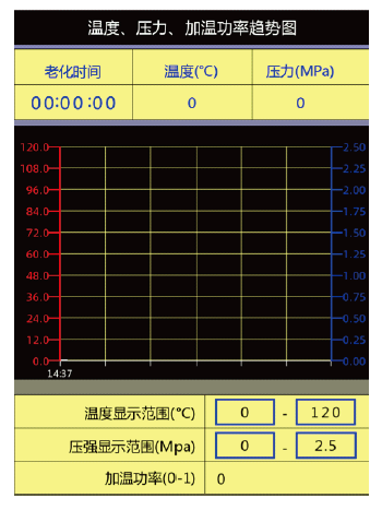 凯发·k8(国际)官方网站-一触即发登录入口