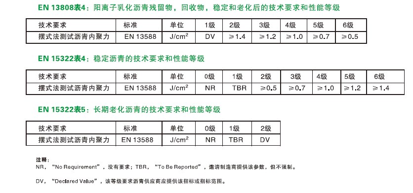 凯发·k8(国际)官方网站-一触即发登录入口