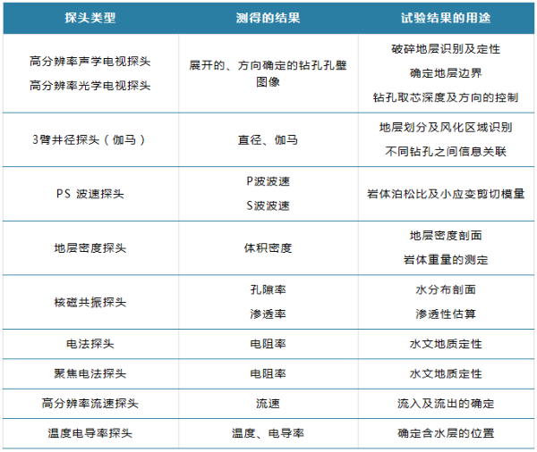 凯发·k8(国际)官方网站-一触即发登录入口