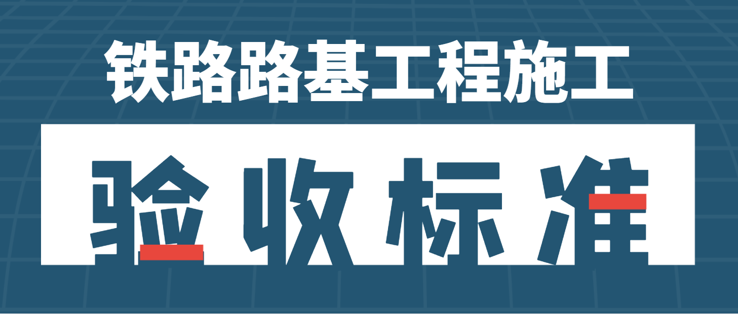 凯发·k8(国际)官方网站-一触即发登录入口