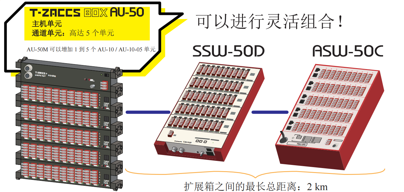 凯发·k8(国际)官方网站-一触即发登录入口