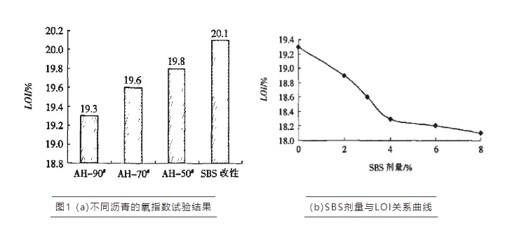 凯发·k8(国际)官方网站-一触即发登录入口