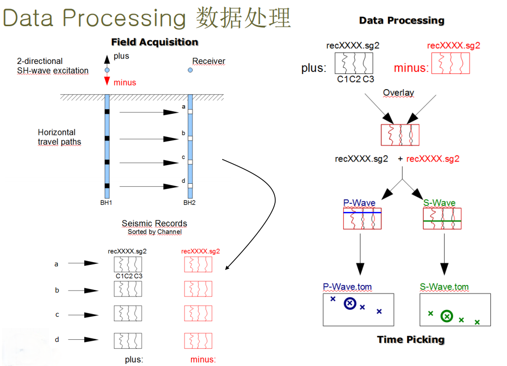 凯发·k8(国际)官方网站-一触即发登录入口