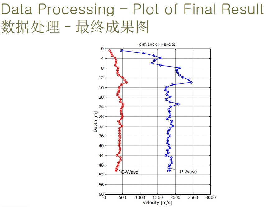 凯发·k8(国际)官方网站-一触即发登录入口