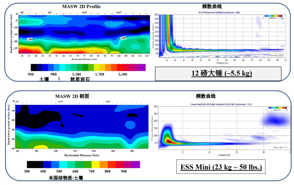 凯发·k8(国际)官方网站-一触即发登录入口