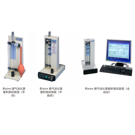 凯发·k8(国际)官方网站-一触即发登录入口