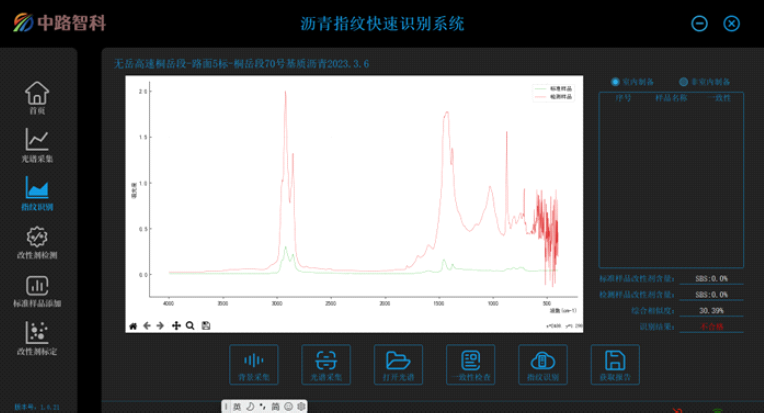 凯发·k8(国际)官方网站-一触即发登录入口