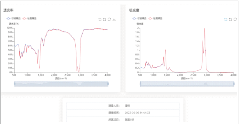 凯发·k8(国际)官方网站-一触即发登录入口