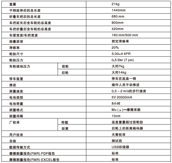 凯发·k8(国际)官方网站-一触即发登录入口