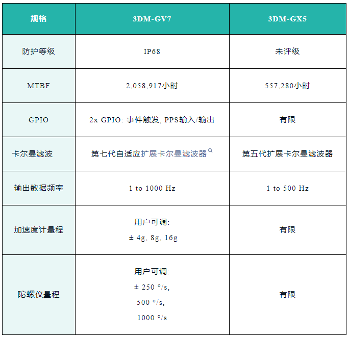 凯发·k8(国际)官方网站-一触即发登录入口