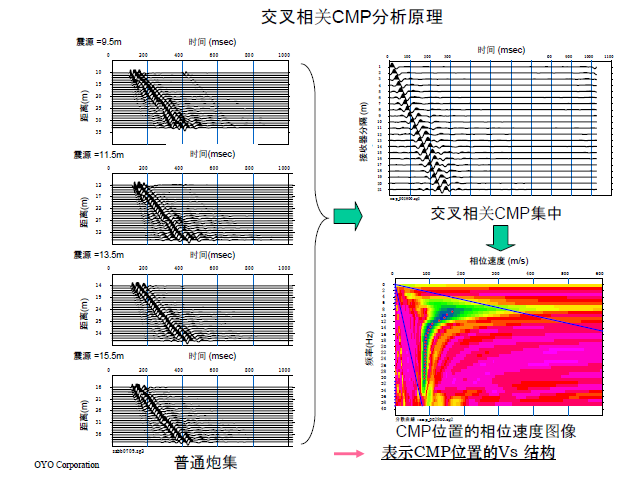 凯发·k8(国际)官方网站-一触即发登录入口