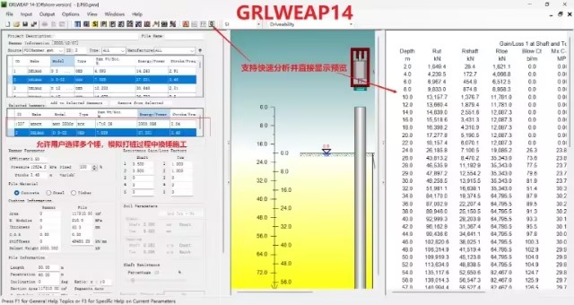 凯发·k8(国际)官方网站-一触即发登录入口