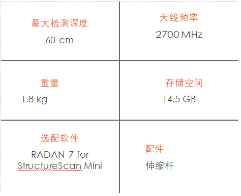 凯发·k8(国际)官方网站-一触即发登录入口