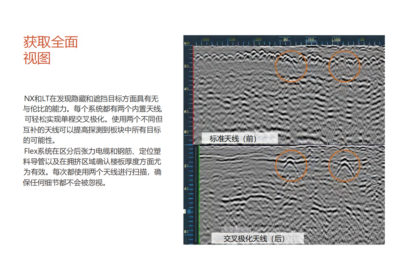 凯发·k8(国际)官方网站-一触即发登录入口