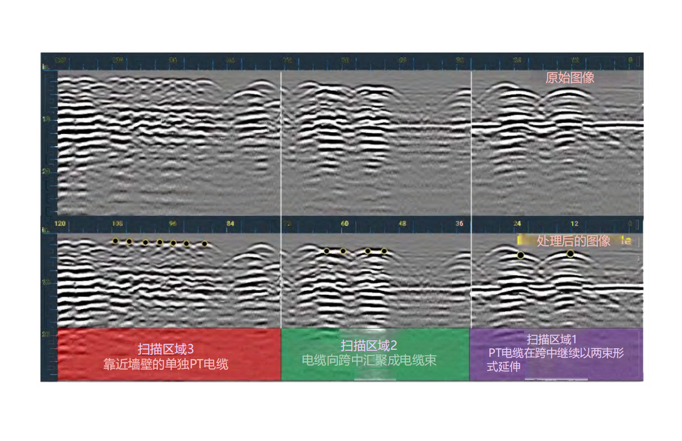 凯发·k8(国际)官方网站-一触即发登录入口