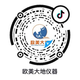 凯发·k8(国际)官方网站-一触即发登录入口