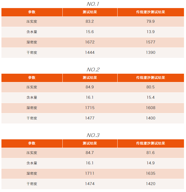 凯发·k8(国际)官方网站-一触即发登录入口