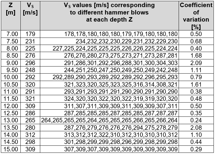 凯发·k8(国际)官方网站-一触即发登录入口