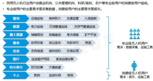 凯发·k8(国际)官方网站-一触即发登录入口