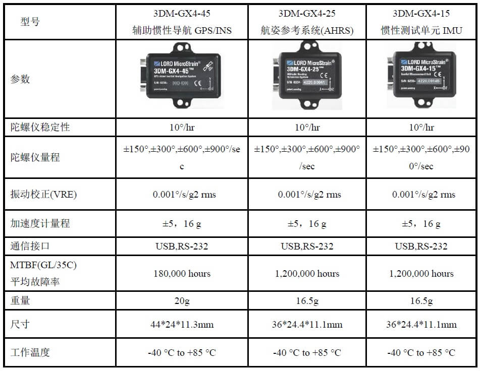 凯发·k8(国际)官方网站-一触即发登录入口