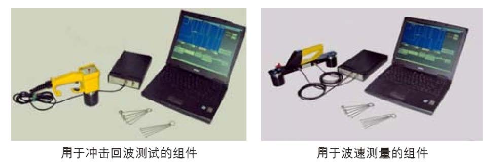 凯发·k8(国际)官方网站-一触即发登录入口