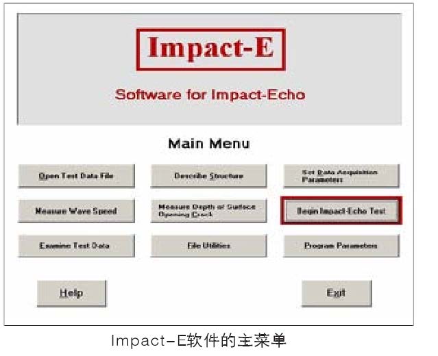 凯发·k8(国际)官方网站-一触即发登录入口