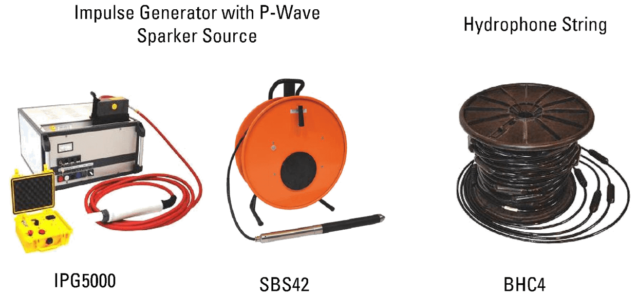 凯发·k8(国际)官方网站-一触即发登录入口