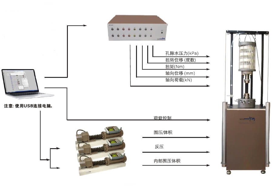 凯发·k8(国际)官方网站-一触即发登录入口