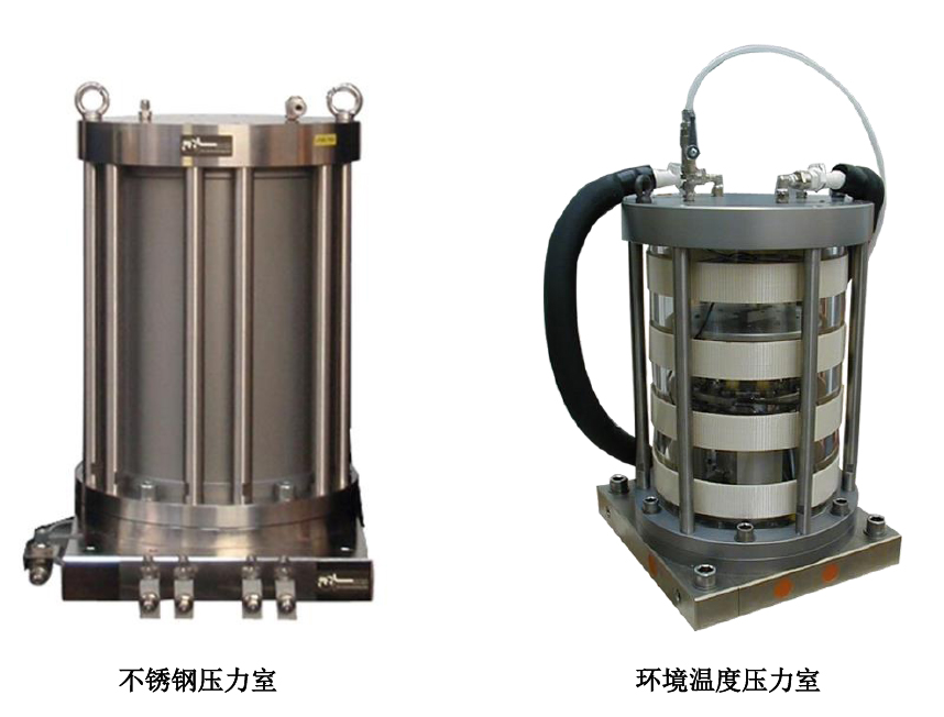 凯发·k8(国际)官方网站-一触即发登录入口