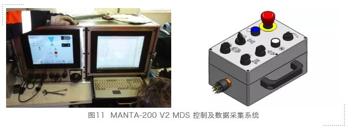 凯发·k8(国际)官方网站-一触即发登录入口