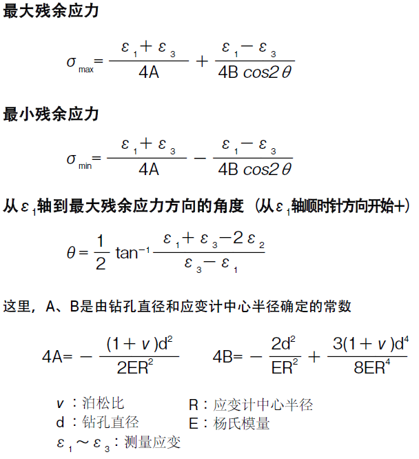 凯发·k8(国际)官方网站-一触即发登录入口