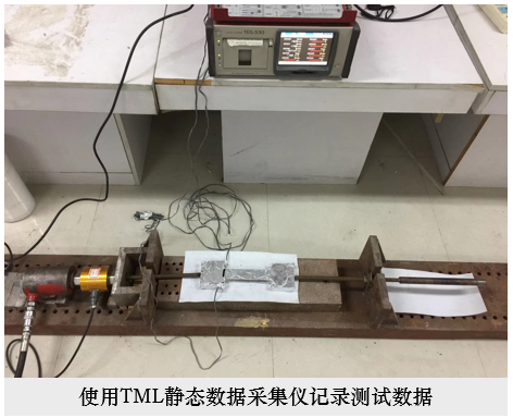 凯发·k8(国际)官方网站-一触即发登录入口