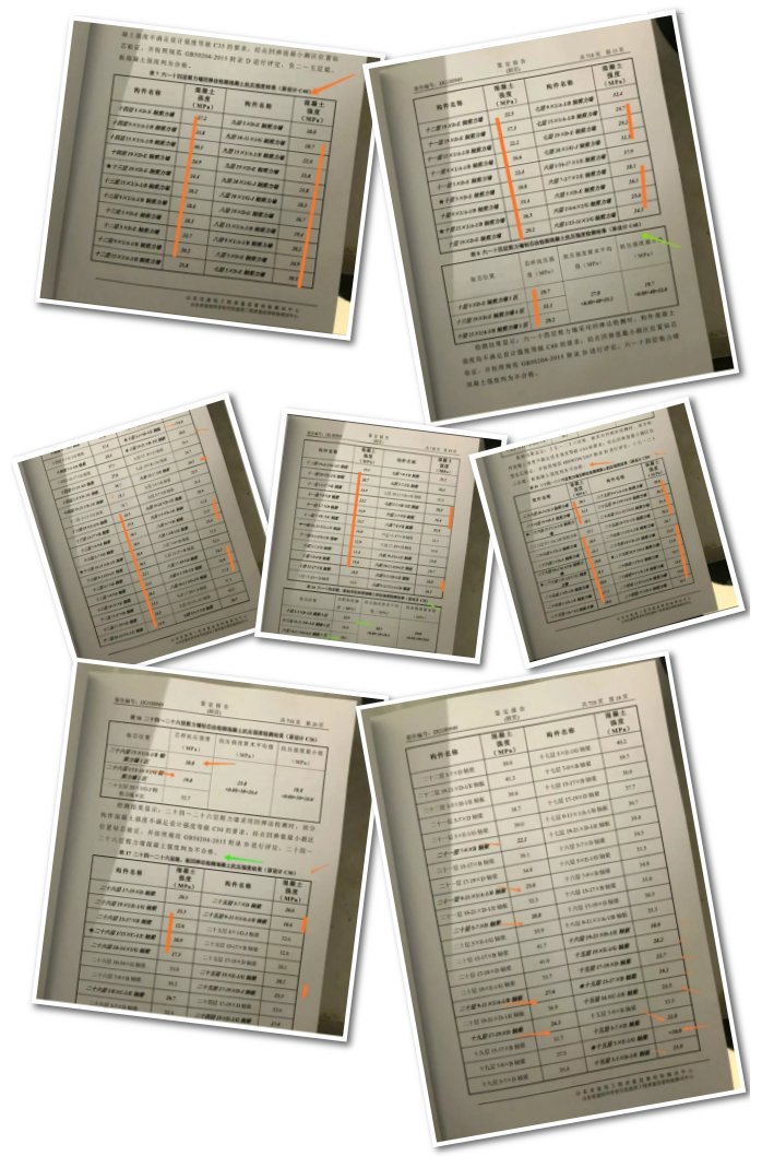 凯发·k8(国际)官方网站-一触即发登录入口