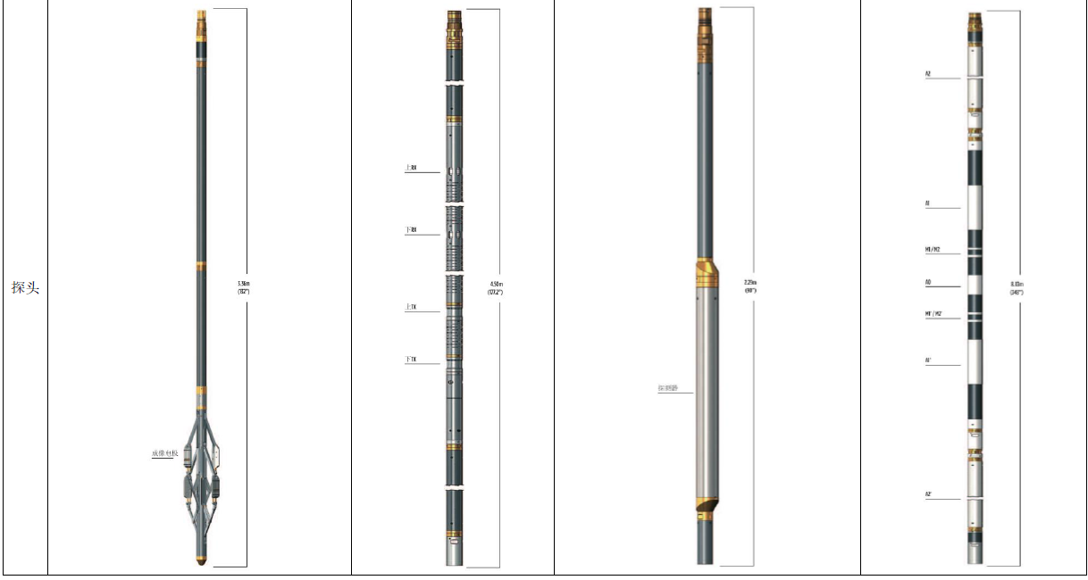 凯发·k8(国际)官方网站-一触即发登录入口