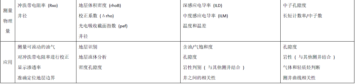 凯发·k8(国际)官方网站-一触即发登录入口