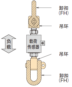 凯发·k8(国际)官方网站-一触即发登录入口