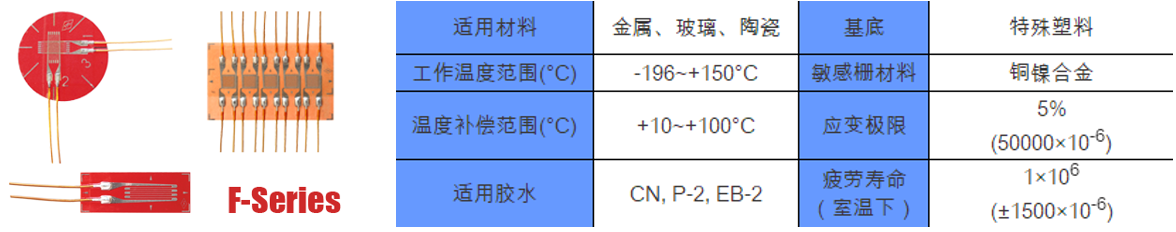 凯发·k8(国际)官方网站-一触即发登录入口