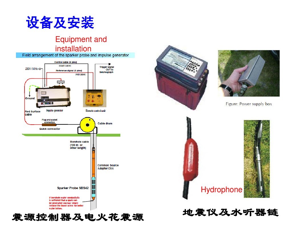 凯发·k8(国际)官方网站-一触即发登录入口