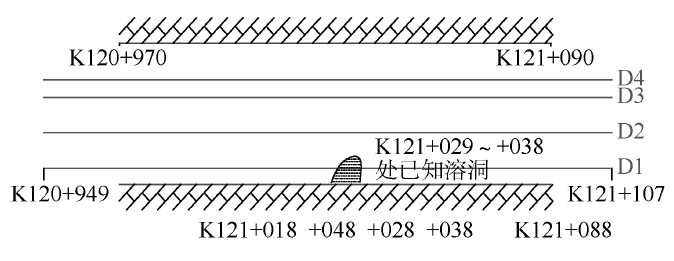 凯发·k8(国际)官方网站-一触即发登录入口